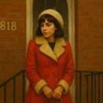 Adrian Balboa Character