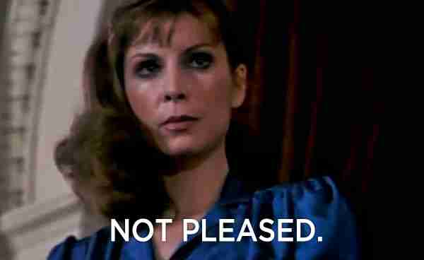 adrian-balboa-displeased