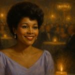 Apollo Creed Wife Mary Anne