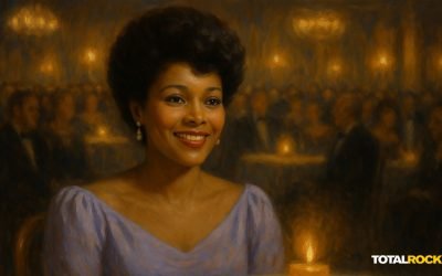 Mary Anne Creed: Apollo Creed’s Wife in the Rocky and Creed Films