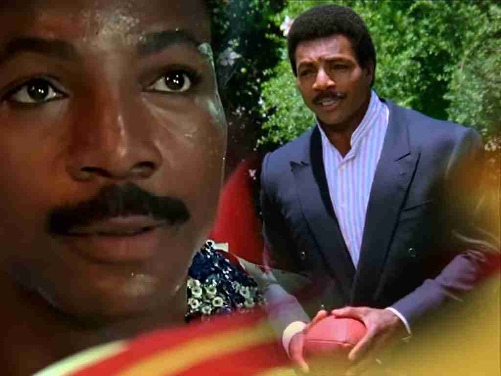 Carl Weathers Death