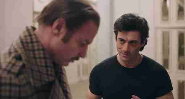 chuck-wepner-movie-stallone