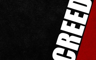 What Talia Shire Really Thinks of Stallone in “Creed”