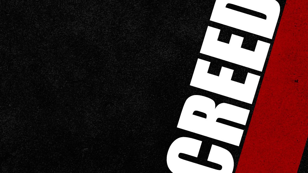 Creed Movie Article