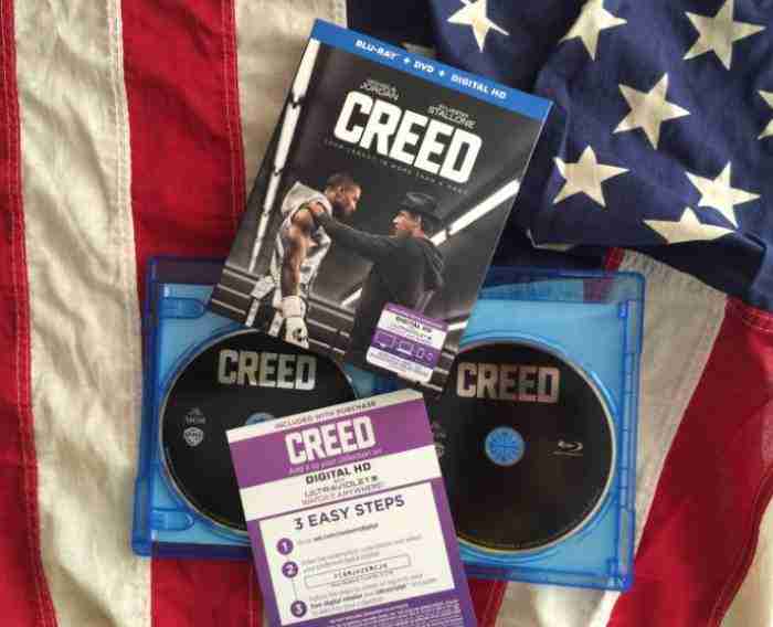 creed-dvd-set