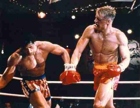 dolph-lundgren-ivan-drago-rocky-4