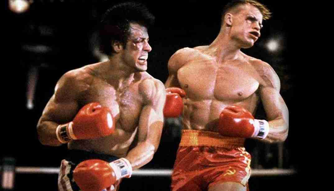 drago-boxing-rocky-4-stallone