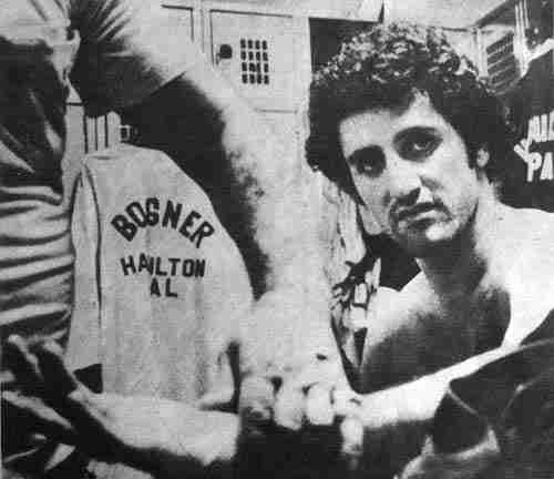 frank-stallone-boxing-hand-wraps-1978