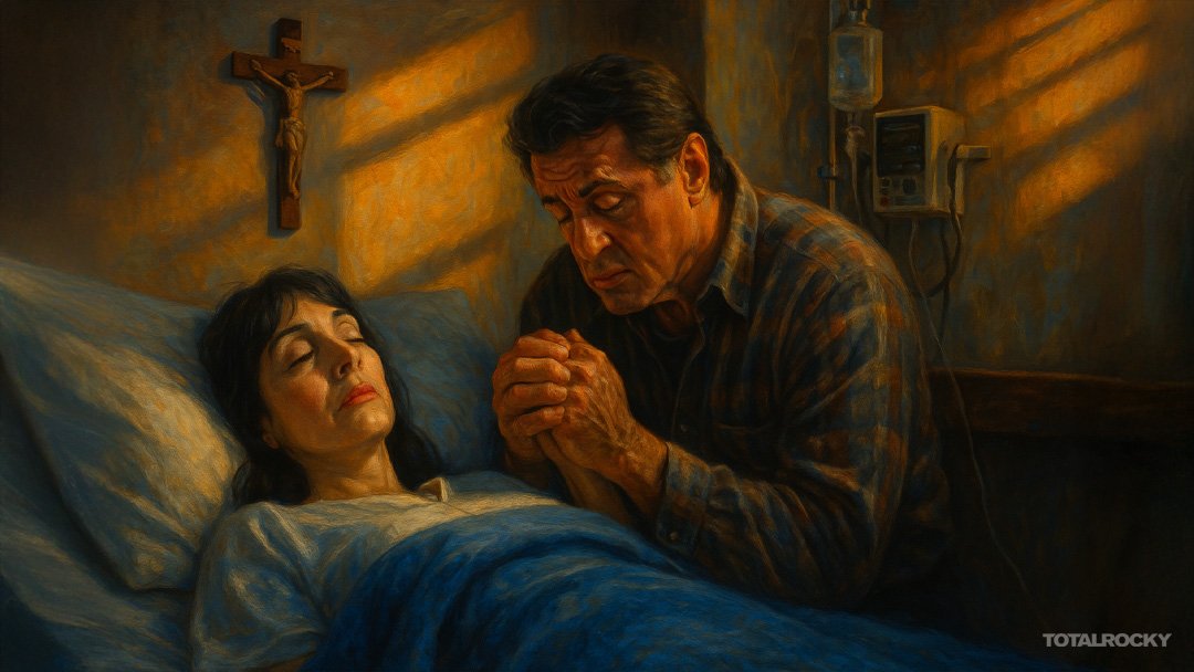 how-did-adrian-balboa-die How Did Adrian Balboa Die?