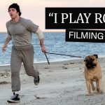 I Play Rocky filming begins starring Anthony Ippolito