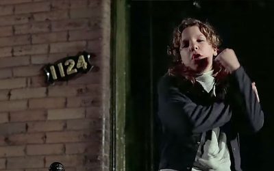 Jodi Letizia: The Real Story Behind Little Marie from Rocky