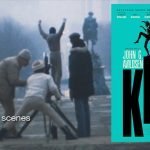 John G. Avildsen: King of the Underdogs