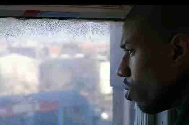 loc-adonis-creed-philly-apartment