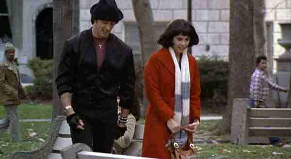 loc-rittenhouse-square-rocky2