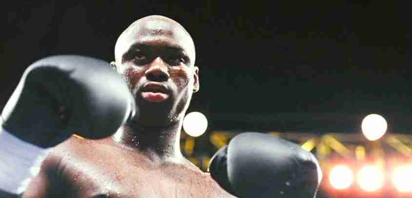 mason-dixon-rocky-balboa-tarver