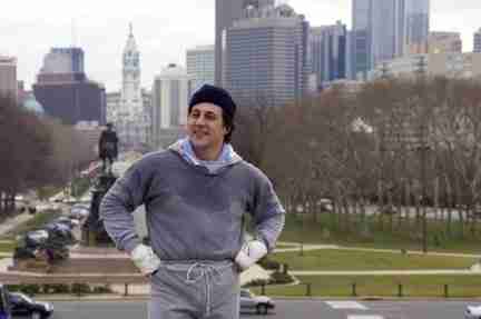 mike-kunda-rocky-impersonator