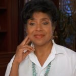 Phylicia Rashad Creed Actress