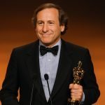 Robert Chartoff Rocky Producer