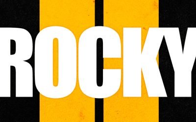 Unpacking the Rocky II Soundtrack: Stories Behind the Iconic Tracks