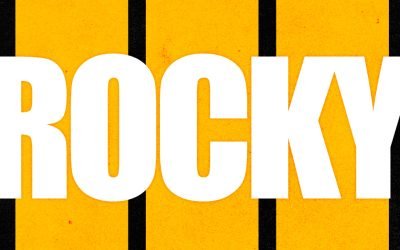 Rocky 3 Behind the Scenes: The Making of a Pop Culture Classic