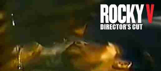 rocky-5-directors-cut