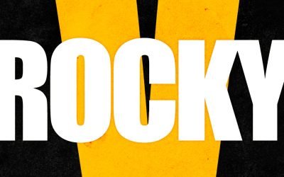 Rocky V: Original Critical Reviews