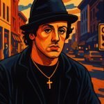 Rocky Balboa Character Biography