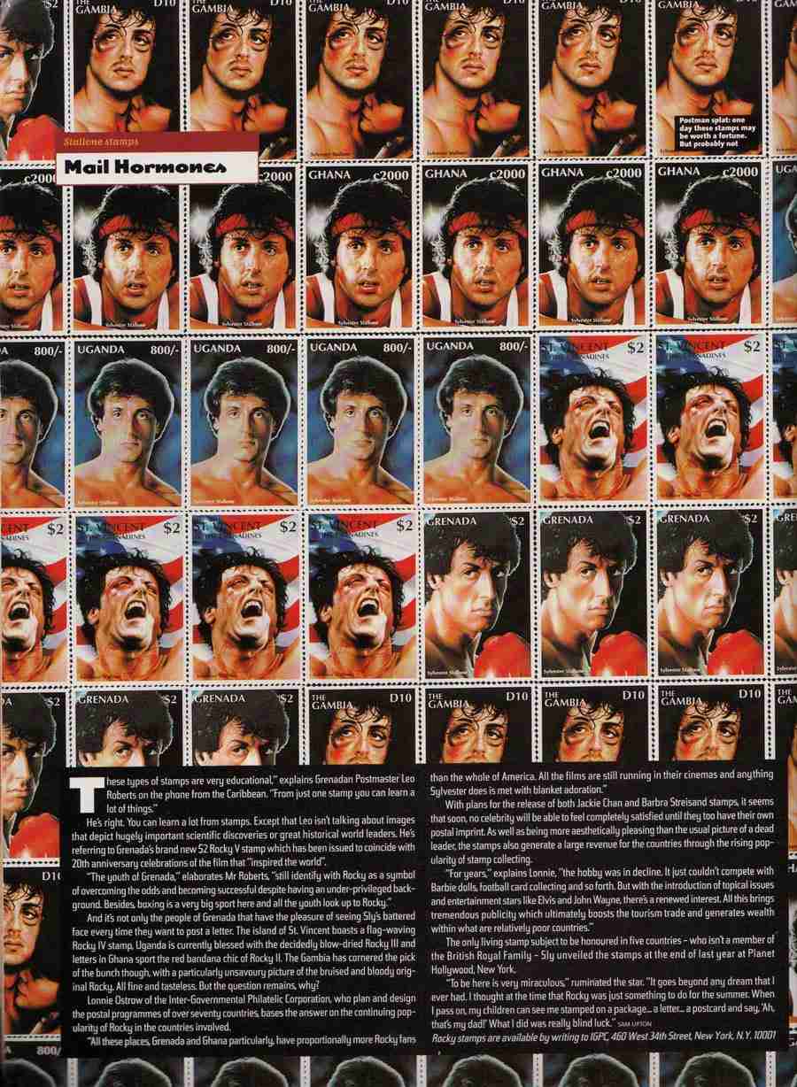 rocky-balboa-stamps