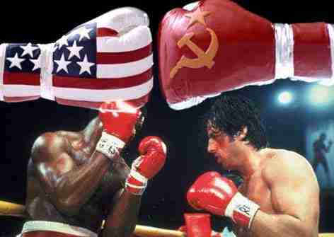 rocky-boxing-gloves-in-movies