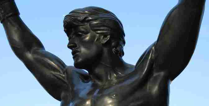 rocky-bronze-statue-philadelphia