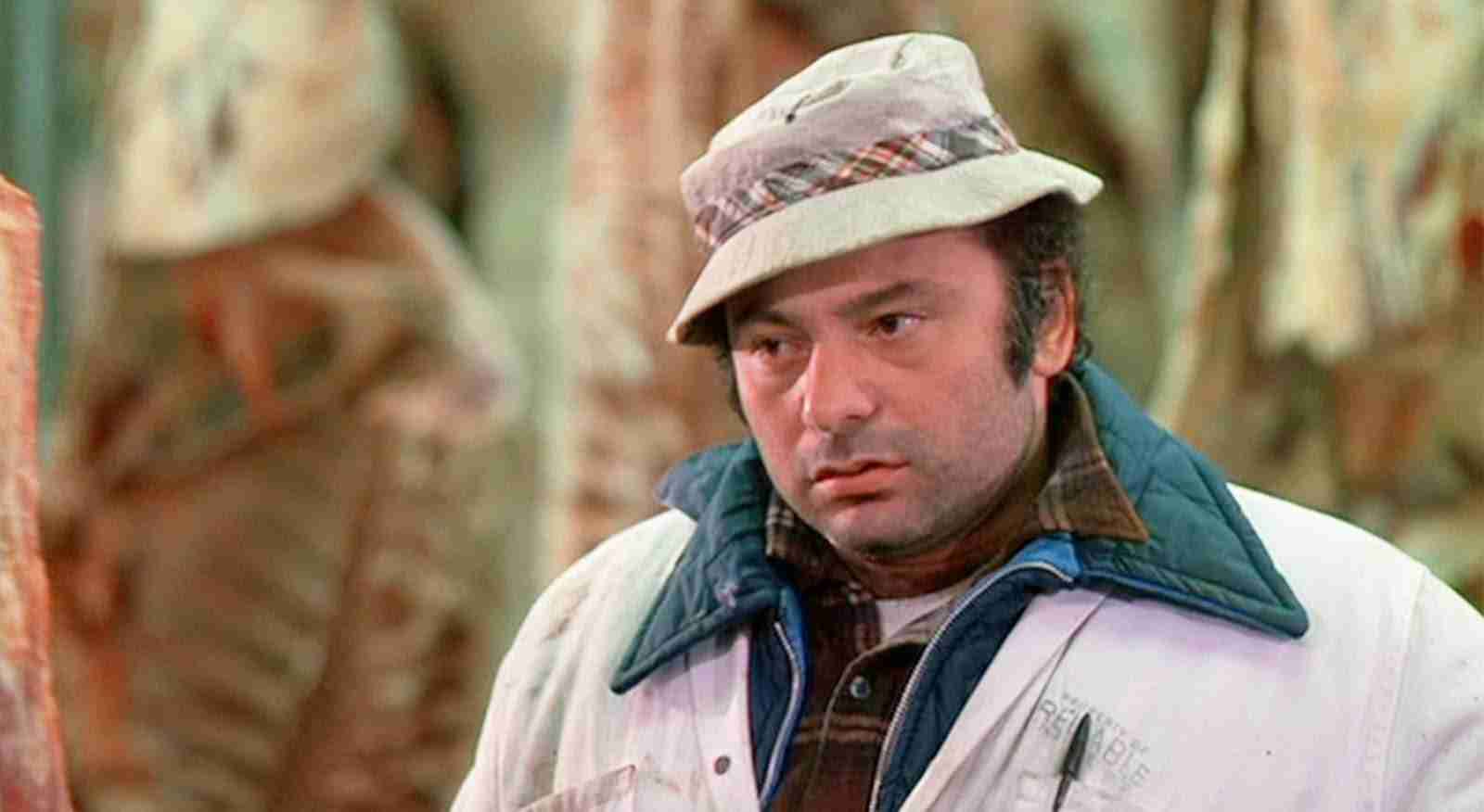 rocky-paulie-burt-young-meat-house