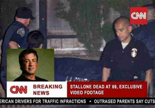 sylvester-stallone-death-hoax-fake-news
