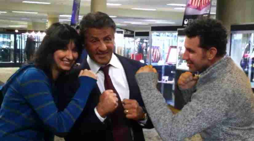 sylvester-stallone-meets-total-rocky