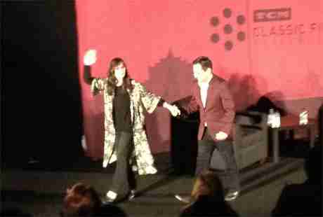 talia-shire-tcm-film-fest-rocky-interview