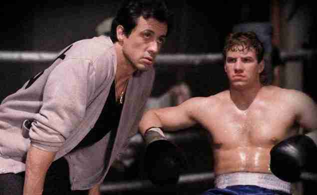tommy-morrison-rocky-5-stallone